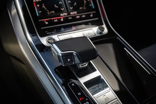 Audi Q8 – thumbnail 12