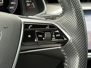 Audi A6 – thumbnail 34