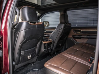 Dodge Ram 1500 – thumbnail 14