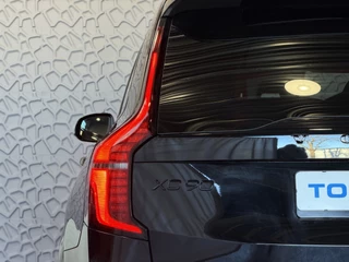 Volvo XC90 – thumbnail 85