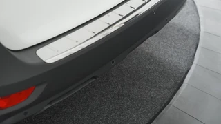Peugeot 5008 – thumbnail 29
