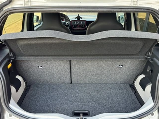 SEAT Mii – thumbnail 26