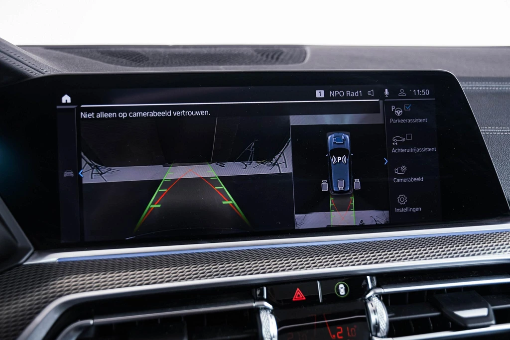 BMW X5 – foto 42