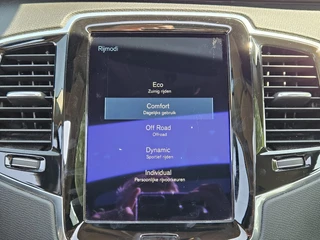 Volvo XC90 – thumbnail 27