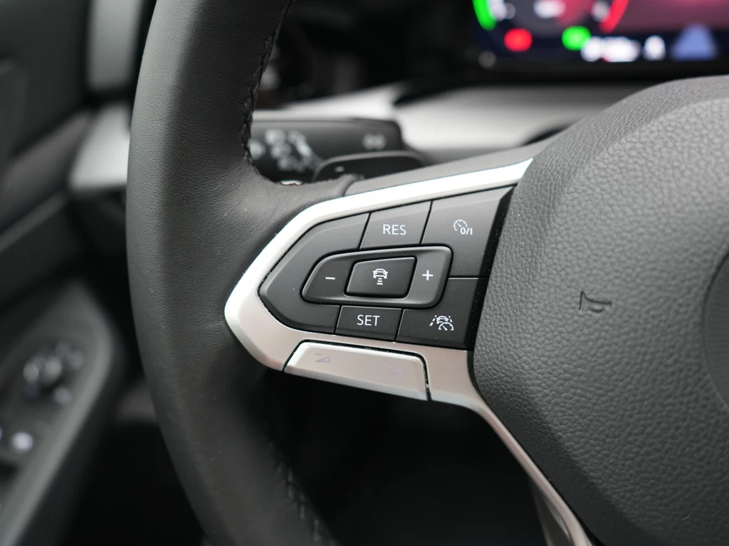 Volkswagen Golf – foto 34