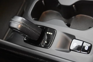 Volvo XC40 – thumbnail 18