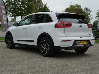 Kia Niro – thumbnail 5