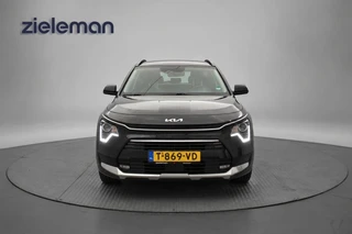 Kia Niro – thumbnail 10