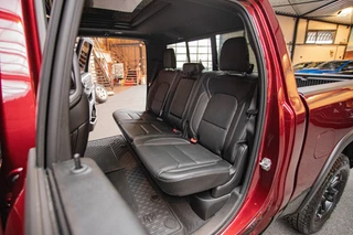 Dodge Ram 1500 – thumbnail 32