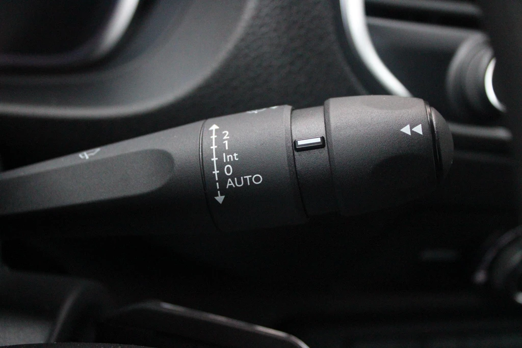 Peugeot e-Expert – foto 39