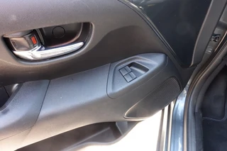 Citroën C1 – thumbnail 13