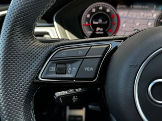 Audi A4 – thumbnail 22