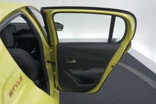 Peugeot 208 – thumbnail 59