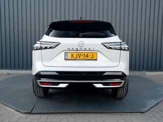 Nissan QASHQAI – thumbnail 10