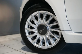 Fiat 500 – thumbnail 14
