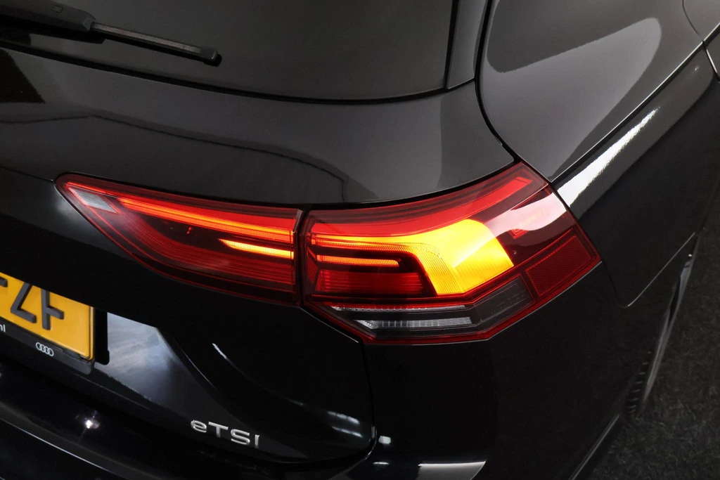 Volkswagen Golf – foto 40