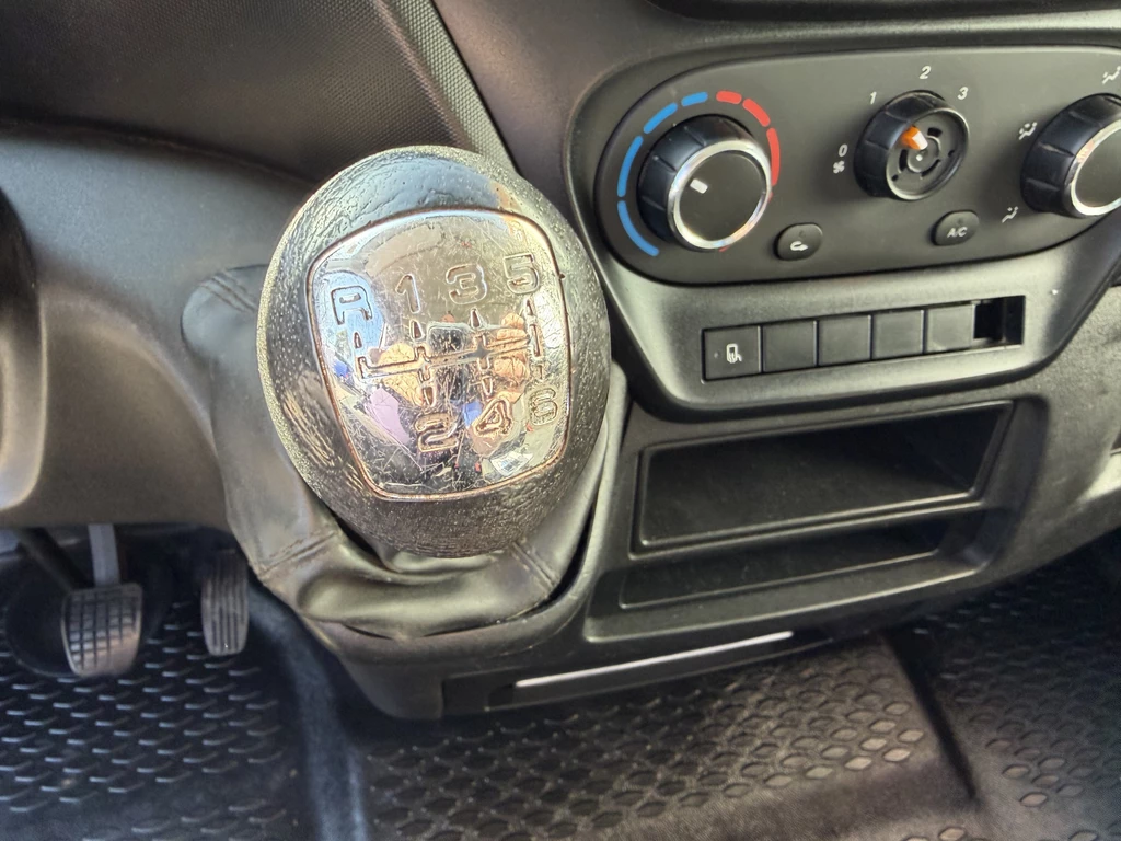 Iveco Daily – foto 24