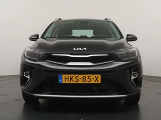 Kia Stonic – thumbnail 12
