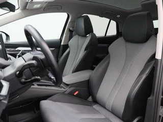 Škoda Enyaq Coupe – thumbnail 19