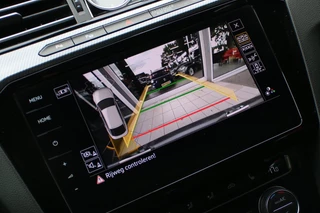 Volkswagen Arteon – thumbnail 11
