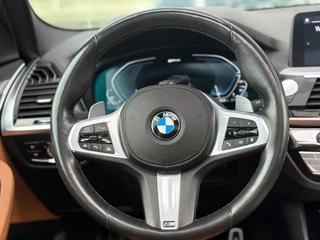 BMW X3 – thumbnail 18
