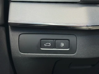 Volvo XC90 – thumbnail 31