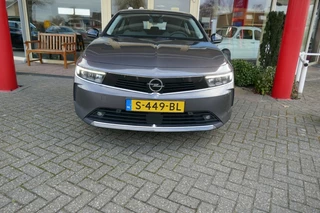 Opel Astra – thumbnail 10