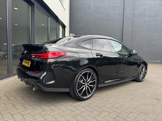 BMW 2 Serie – thumbnail 8