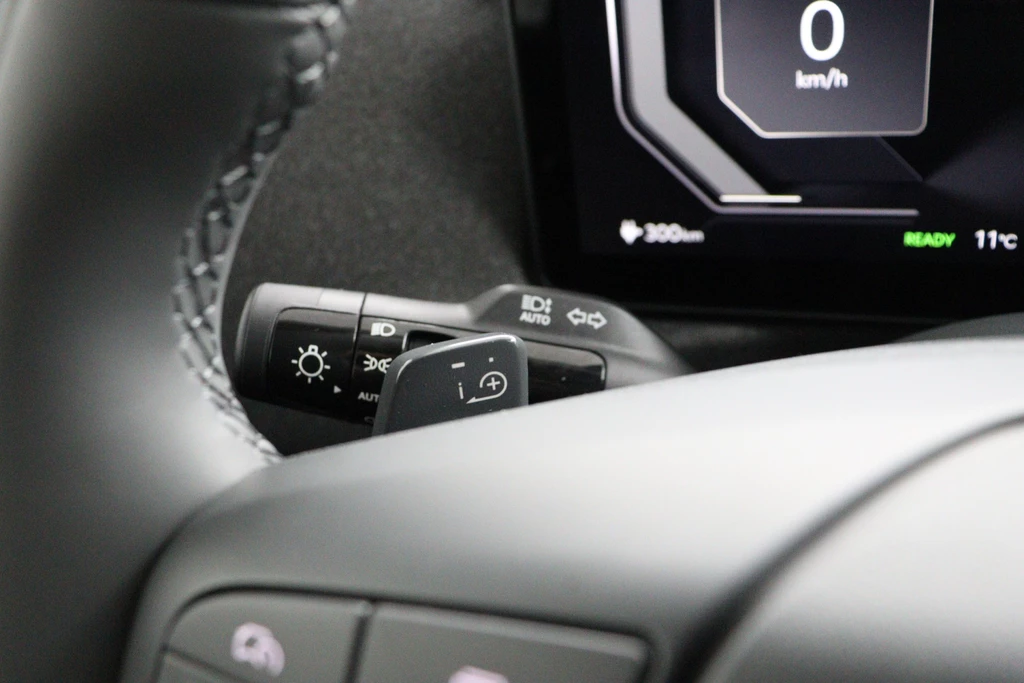 Kia EV2 – foto 44