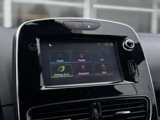 Renault Clio – thumbnail 16