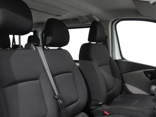 Renault Trafic – thumbnail 31