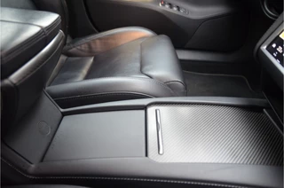 Tesla Model S – thumbnail 8