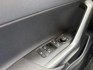 Volkswagen Polo – thumbnail 38