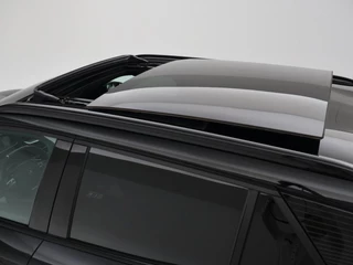 Peugeot e-2008 – thumbnail 76