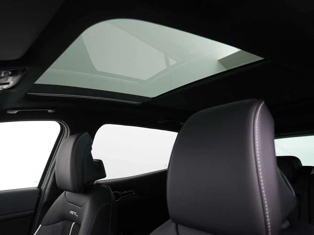 Kia Sportage – foto 42