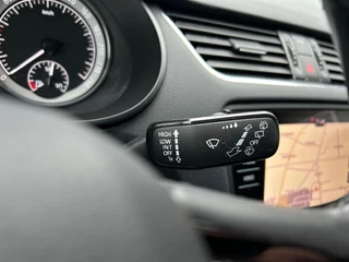 Škoda Octavia – thumbnail 17