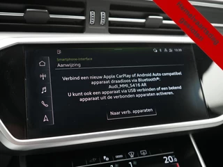Audi A6 – thumbnail 44