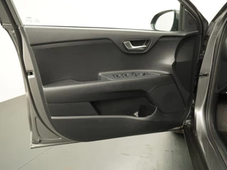 Kia Stonic – thumbnail 22