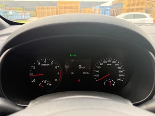 Kia Sportage – thumbnail 40