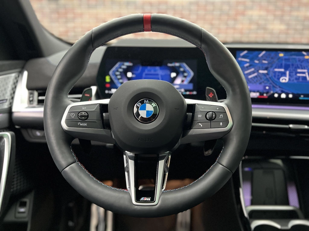 BMW X2 – foto 38