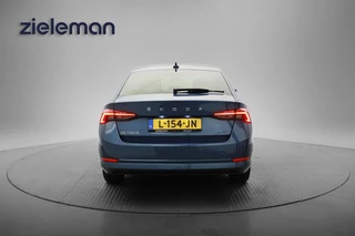 Škoda Octavia – thumbnail 4