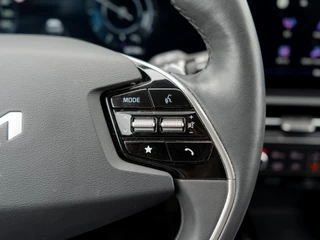 Kia Niro EV – thumbnail 21