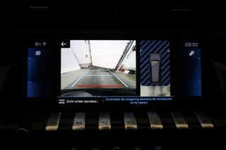 Peugeot 508 – thumbnail 12