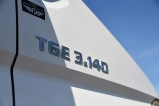 MAN TGE – thumbnail 31