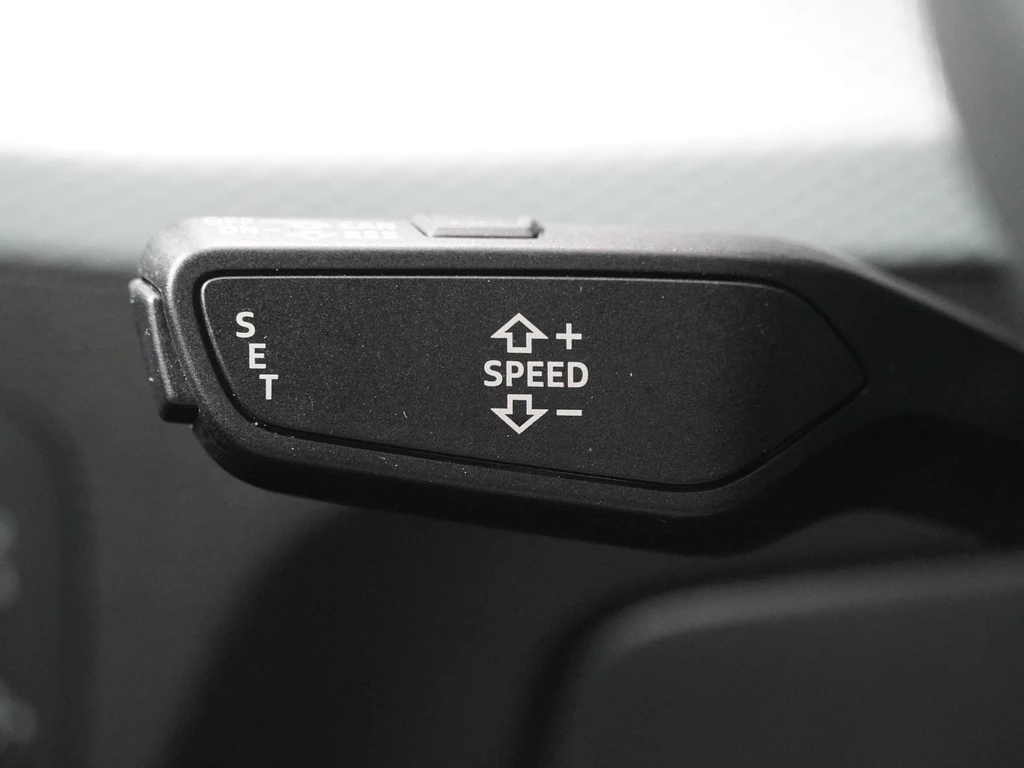 Audi Q2 – foto 20