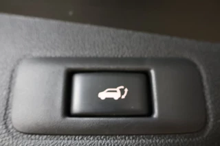 Renault Talisman – thumbnail 15