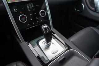 Land Rover Discovery Sport – thumbnail 11