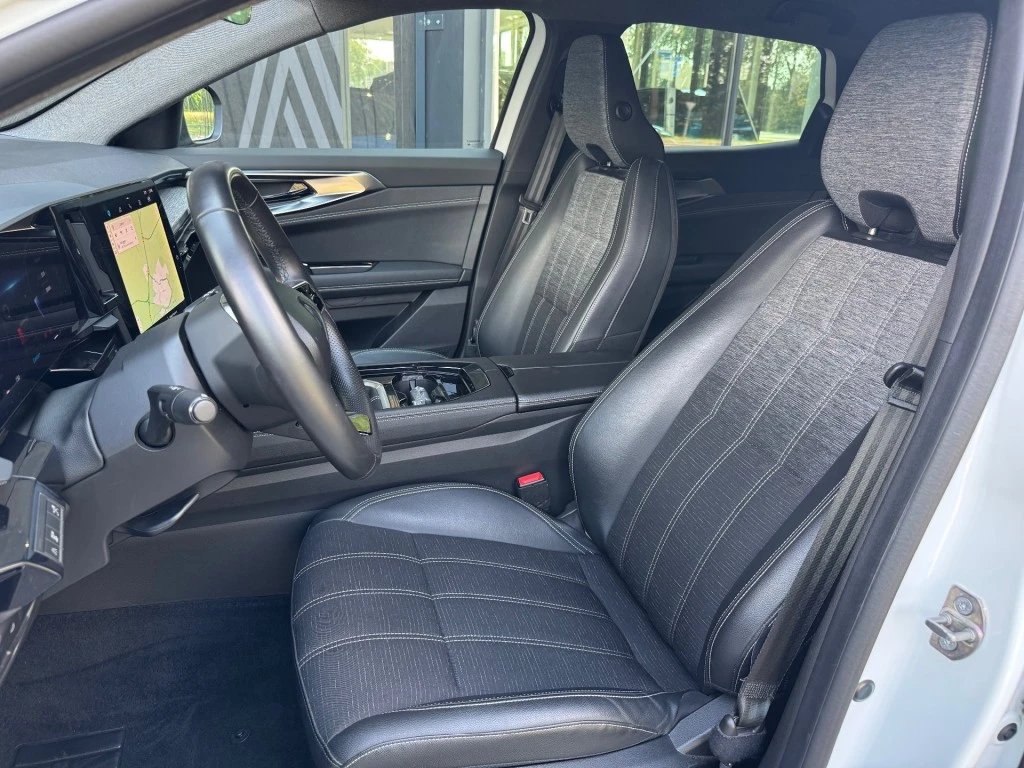 Renault Austral – foto 9