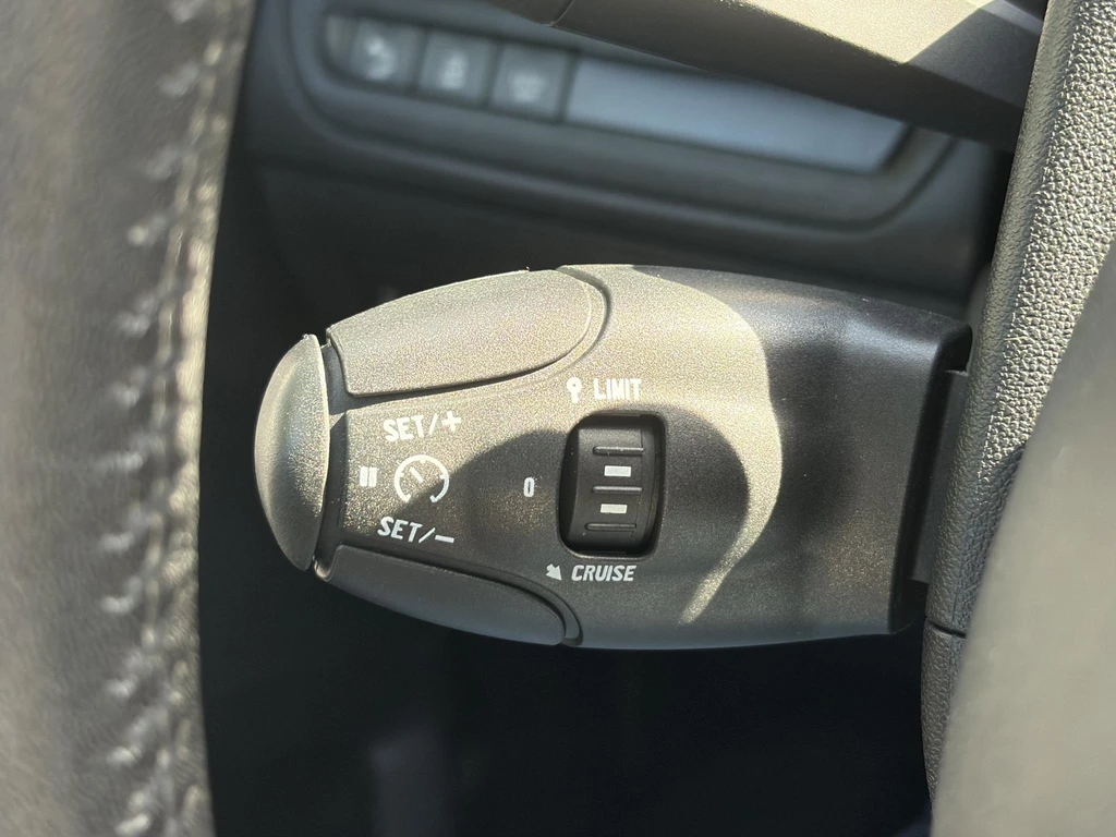 Peugeot 2008 – foto 25