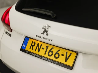 Peugeot 2008 – thumbnail 30